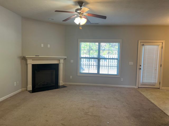 932 Erika Lane, Grovetown, GA 30813