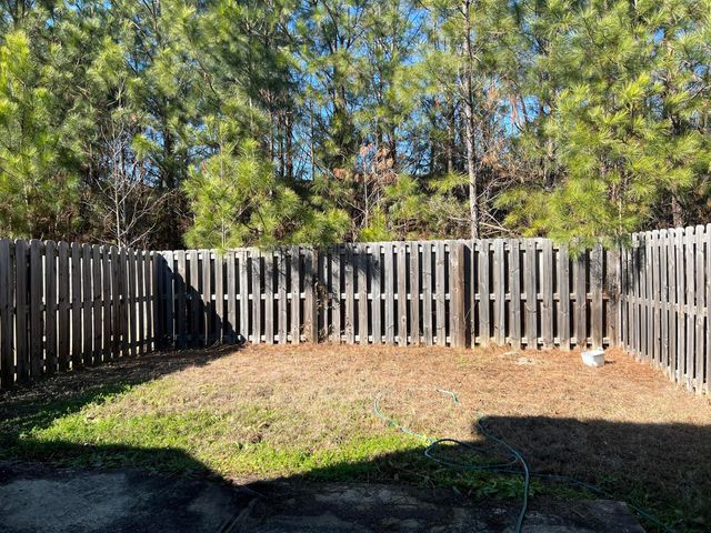 932 Erika Lane, Grovetown, GA 30813