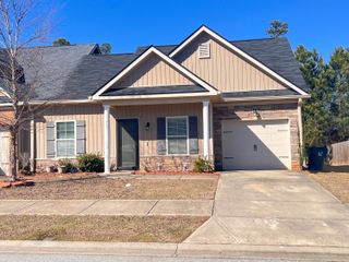 932 Erika Lane, Grovetown, GA 30813