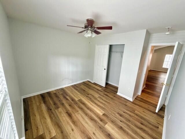 205 Breckingridge Drive, Ladson, SC 29456