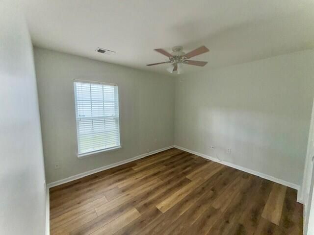 205 Breckingridge Drive, Ladson, SC 29456