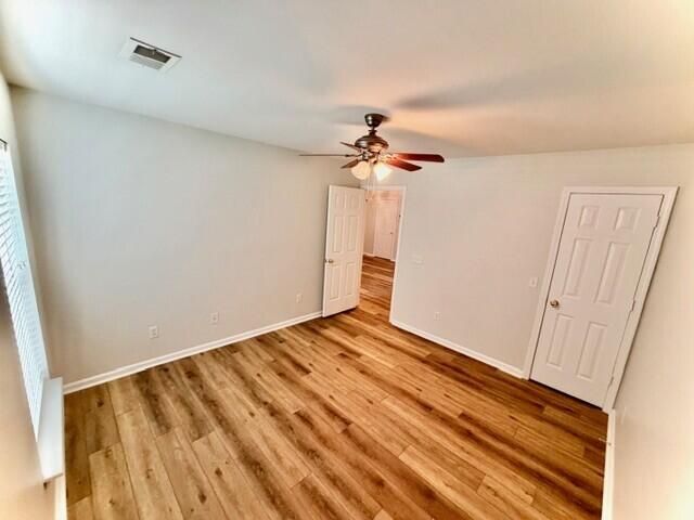 205 Breckingridge Drive, Ladson, SC 29456