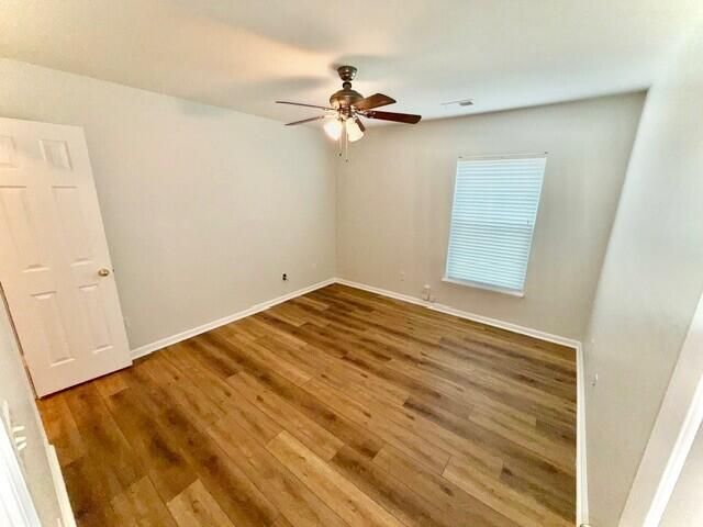 205 Breckingridge Drive, Ladson, SC 29456
