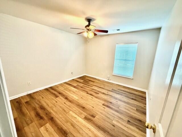205 Breckingridge Drive, Ladson, SC 29456
