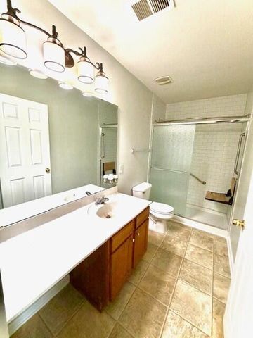 205 Breckingridge Drive, Ladson, SC 29456