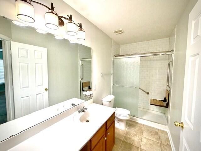 205 Breckingridge Drive, Ladson, SC 29456