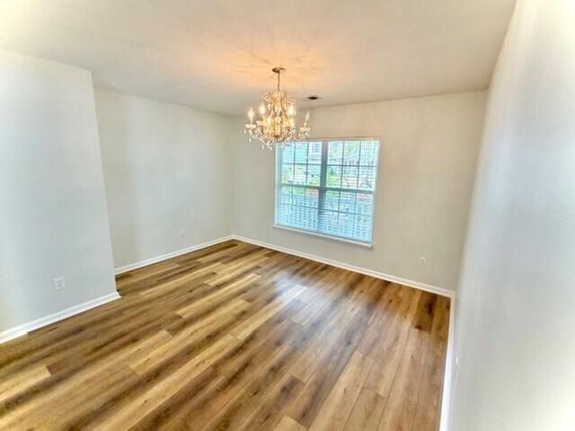 205 Breckingridge Drive, Ladson, SC 29456