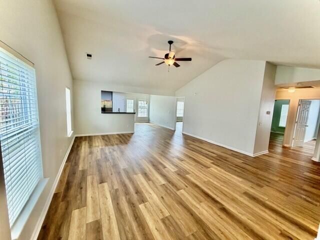 205 Breckingridge Drive, Ladson, SC 29456