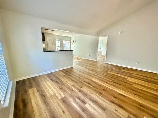 205 Breckingridge Drive, Ladson, SC 29456