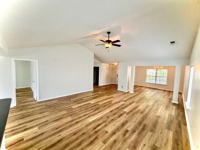 205 Breckingridge Drive, Ladson, SC 29456