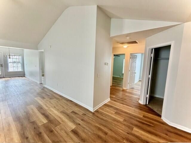 205 Breckingridge Drive, Ladson, SC 29456