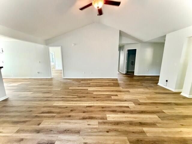 205 Breckingridge Drive, Ladson, SC 29456