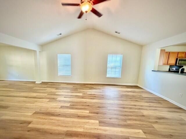 205 Breckingridge Drive, Ladson, SC 29456