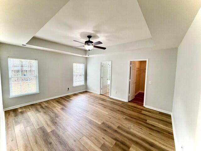 205 Breckingridge Drive, Ladson, SC 29456
