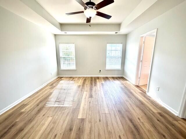 205 Breckingridge Drive, Ladson, SC 29456
