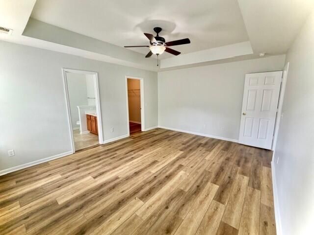 205 Breckingridge Drive, Ladson, SC 29456