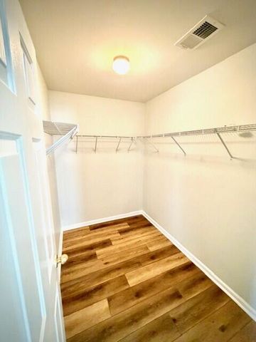 205 Breckingridge Drive, Ladson, SC 29456