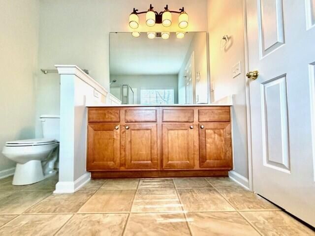 205 Breckingridge Drive, Ladson, SC 29456