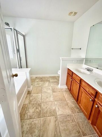 205 Breckingridge Drive, Ladson, SC 29456