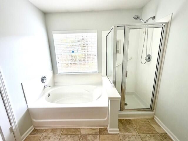 205 Breckingridge Drive, Ladson, SC 29456