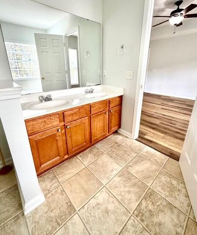 205 Breckingridge Drive, Ladson, SC 29456