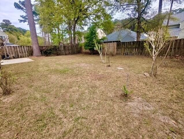 205 Breckingridge Drive, Ladson, SC 29456
