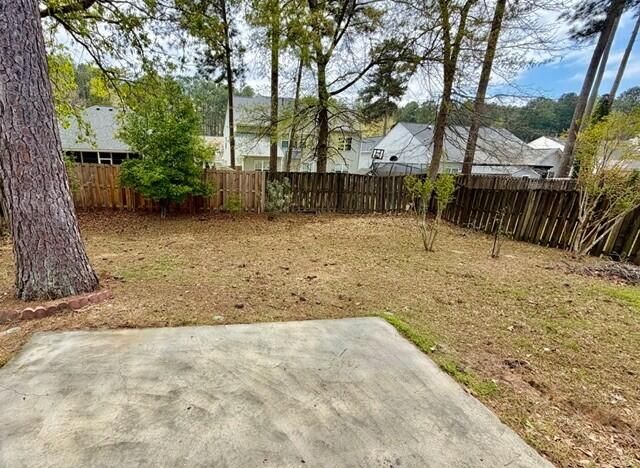 205 Breckingridge Drive, Ladson, SC 29456