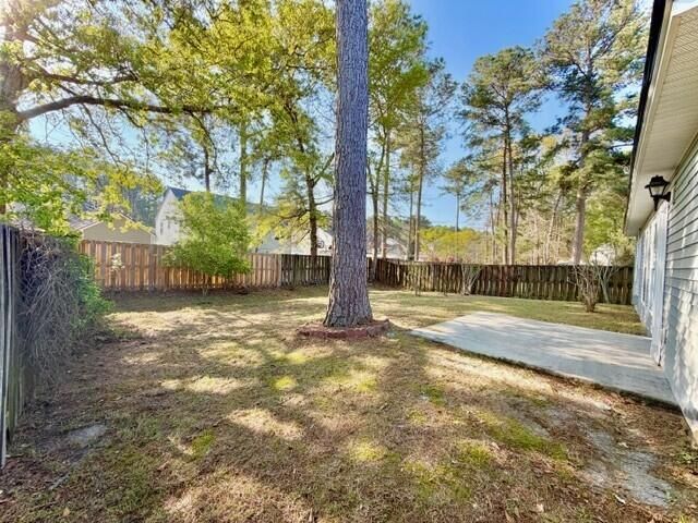 205 Breckingridge Drive, Ladson, SC 29456