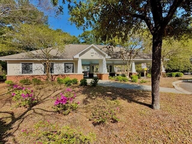 205 Breckingridge Drive, Ladson, SC 29456