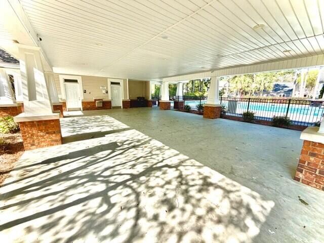 205 Breckingridge Drive, Ladson, SC 29456