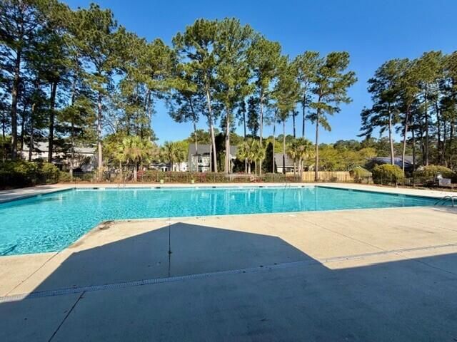 205 Breckingridge Drive, Ladson, SC 29456