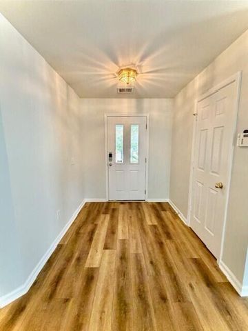 205 Breckingridge Drive, Ladson, SC 29456