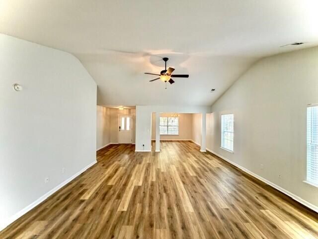 205 Breckingridge Drive, Ladson, SC 29456