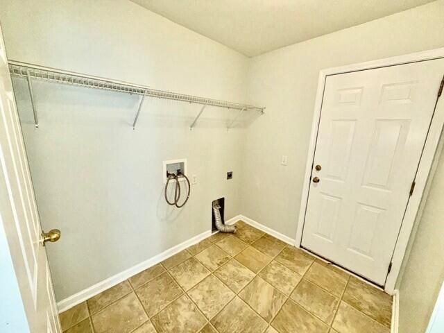 205 Breckingridge Drive, Ladson, SC 29456