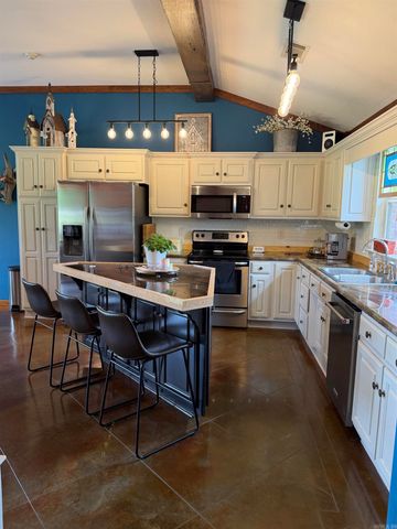 115 Roper Road, Mcrae, AR 72102
