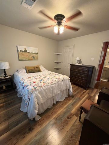 115 Roper Road, Mcrae, AR 72102