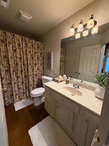 115 Roper Road, Mcrae, AR 72102