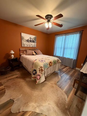 115 Roper Road, Mcrae, AR 72102