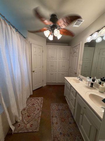 115 Roper Road, Mcrae, AR 72102