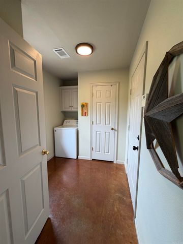 115 Roper Road, Mcrae, AR 72102