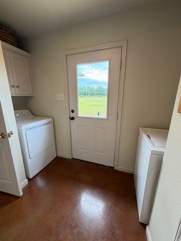 115 Roper Road, Mcrae, AR 72102