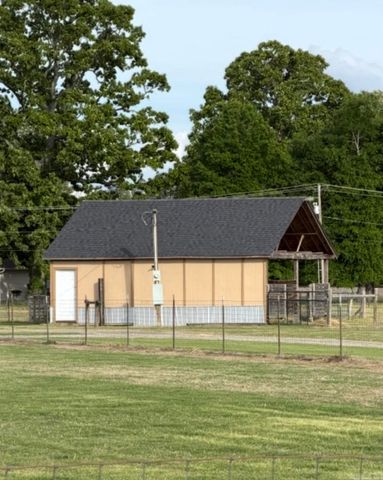 115 Roper Road, Mcrae, AR 72102