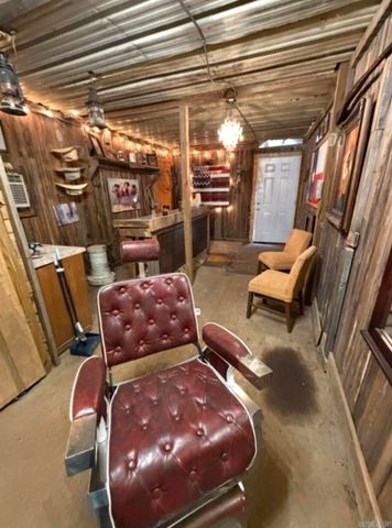 115 Roper Road, Mcrae, AR 72102