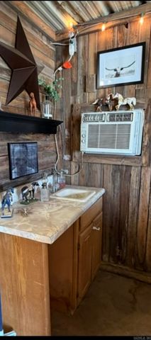 115 Roper Road, Mcrae, AR 72102