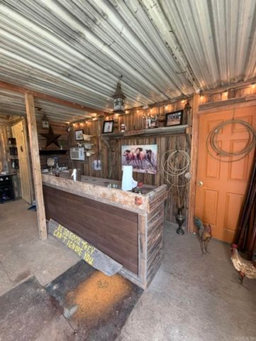 115 Roper Road, Mcrae, AR 72102