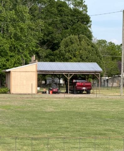 115 Roper Road, Mcrae, AR 72102