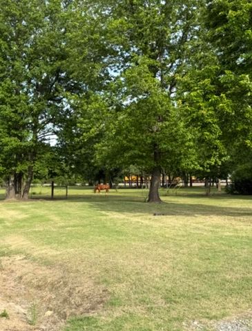 115 Roper Road, Mcrae, AR 72102