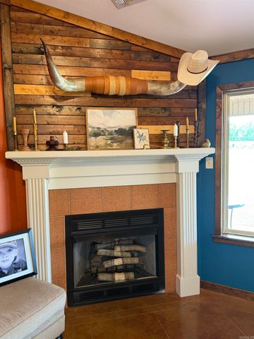 115 Roper Road, Mcrae, AR 72102