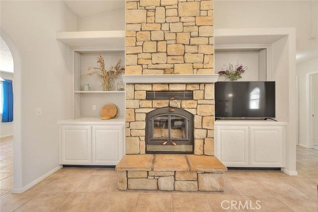 8250 Snow Cap Avenue, Pinon Hills, CA 92372