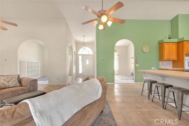 8250 Snow Cap Avenue, Pinon Hills, CA 92372